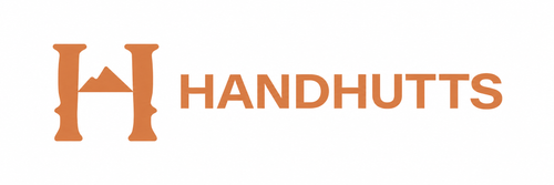 Handhutts LLC